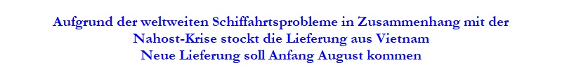 fehlende artikel